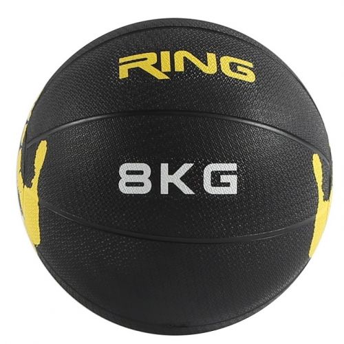 RING Medicinka gumena 8 kg-RX MED-8