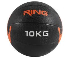 RING Medicinka gumena 10 kg-RX MED-10