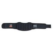 RING Kais za bodibilding ojacani-RX PS-1101-M