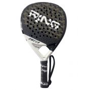 RING reket za padel 1 sloj carbona i fibera-RX PAD OMEGA