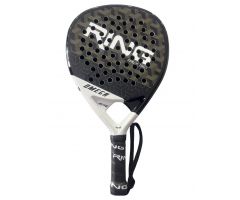 RING reket za padel 1 sloj carbona i fibera-RX PAD OMEGA