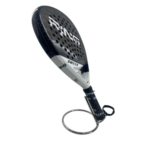 RING reket za padel 1 sloj carbona i fibera-RX PAD OMEGA