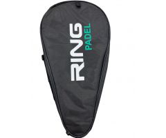 RING torba za padel-RX PAD BAG1