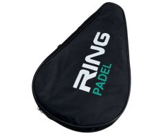 RING torba za padel-RX PAD BAG1