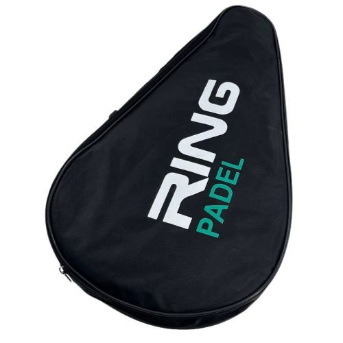 RING torba za padel-RX PAD BAG1