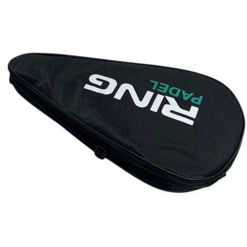 RING torba za padel-RX PAD BAG1