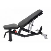 RING RX AF4020 benc klupa podesiva-LUX OUTLET