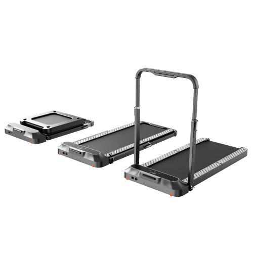 RING RX WP2 PLUS smart duplo sklopiva traka za trcanje