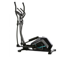 RING Elipticni trenazer RX 872 OUTLET