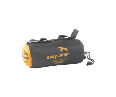 Čaršav za vreću za spavanje EASY CAMP - Ultralight Mummy