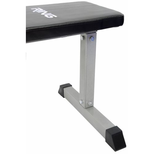 RING Bench klupa ravna RX SUB1081