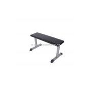 RING Bench klupa ravna RX SUB1081