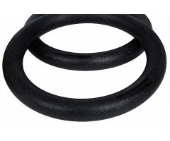 RING Gimnasticke karike od masivne plastike RX RS1001